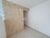 Sala-Conjunto, 27 m² - Foto 2