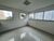 Sala-Conjunto, 27 m² - Foto 8