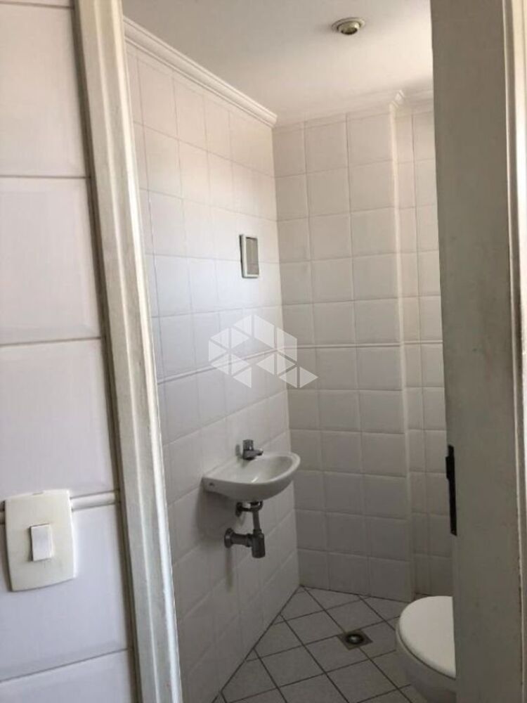 Apartamento, 3 quartos, 77 m² - Foto 4