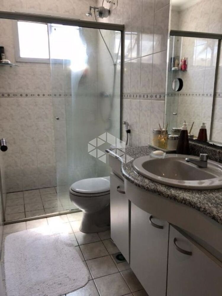 Apartamento, 3 quartos, 77 m² - Foto 3