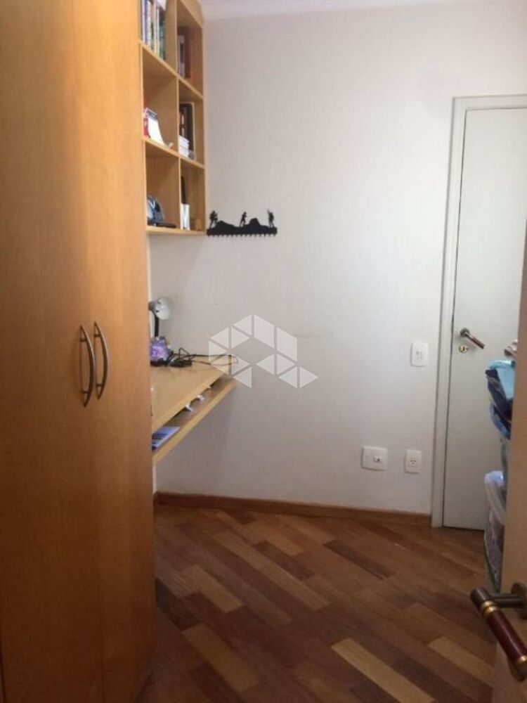 Apartamento, 3 quartos, 77 m² - Foto 2