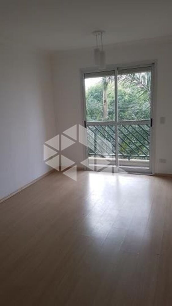Apartamento à venda com 3 quartos, 65m² - Foto 1