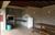 Apartamento, 3 quartos, 65 m² - Foto 4