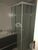 Apartamento, 3 quartos, 65 m² - Foto 2