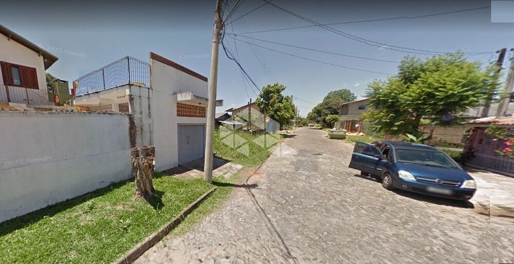 Terreno à venda, 440m² - Foto 1