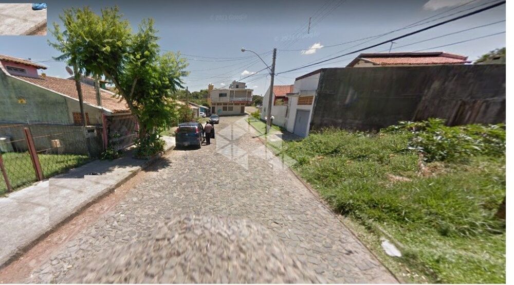 Terreno à venda, 440m² - Foto 3