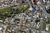 Terreno, 440 m² - Foto 4