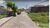 Terreno, 440 m² - Foto 3