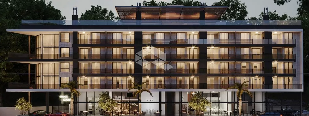 Apartamento, 2 quartos, 52 m² - Foto 12