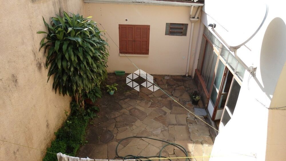 Imóvel Comercial Padrão à venda, 330 - Foto 4