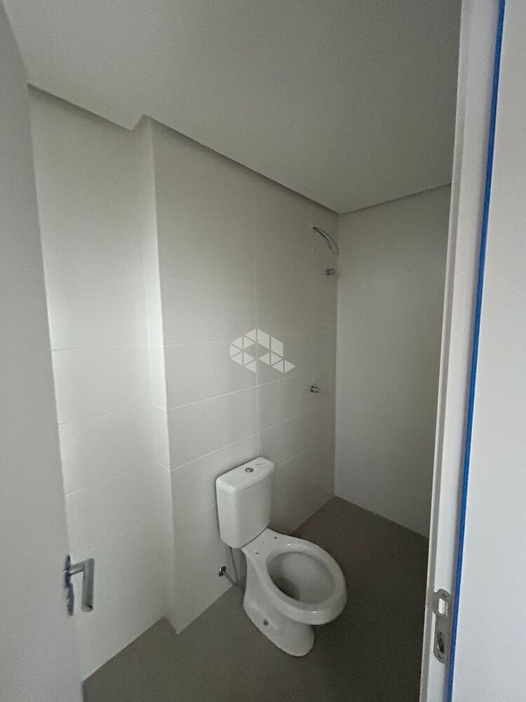 Apartamento à venda com 1 quarto, 35m² - Foto 4