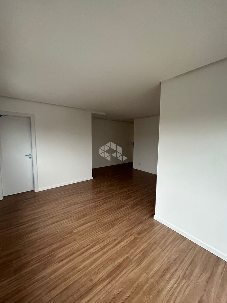 Apartamento à venda com 1 quarto, 35m² - Foto 1