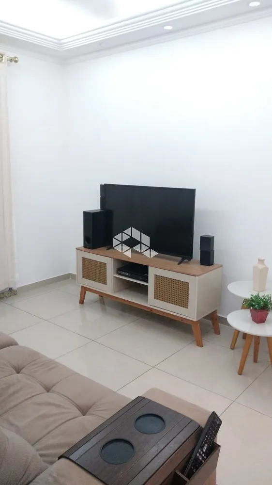 Apartamento, 3 quartos, 84 m² - Foto 4