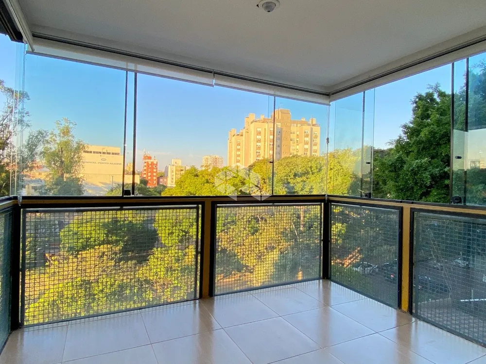 Apartamento, 3 quartos, 94 m² - Foto 3