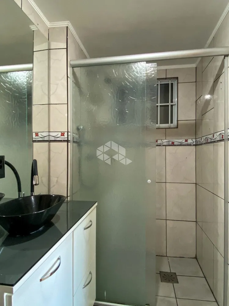 Apartamento, 3 quartos, 94 m² - Foto 2