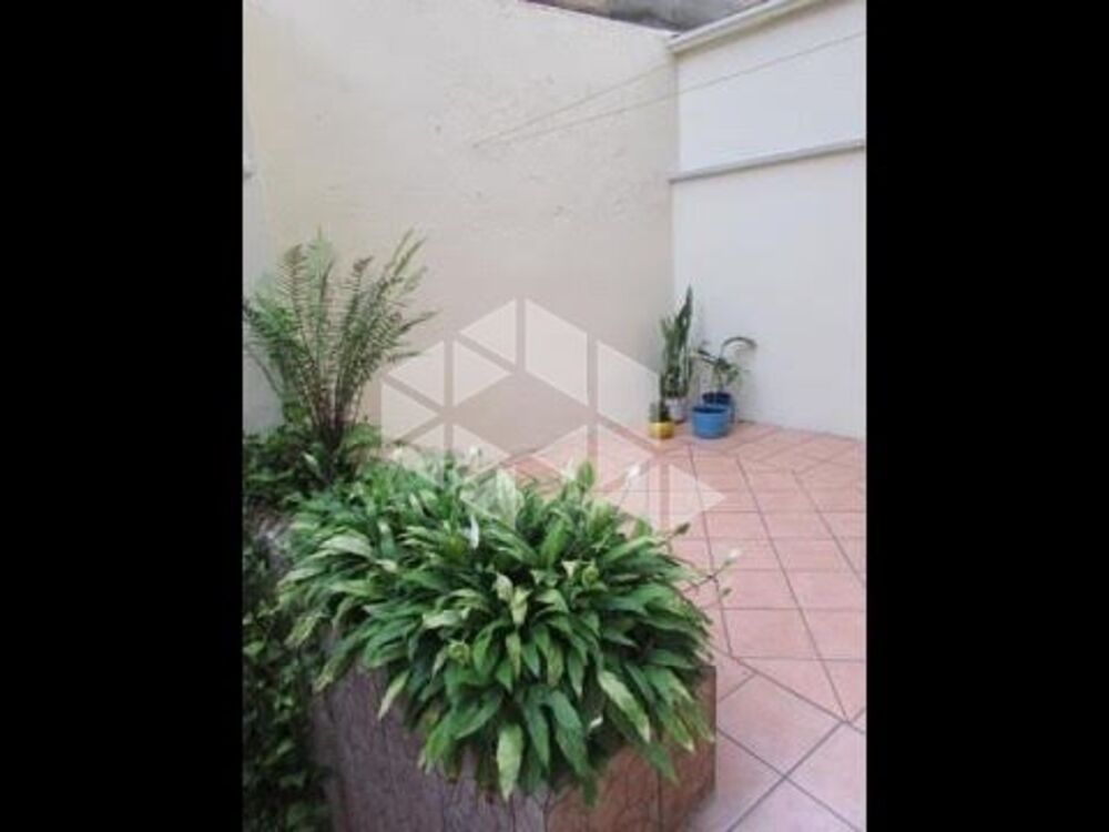Apartamento, 1 quarto, 46 m² - Foto 1