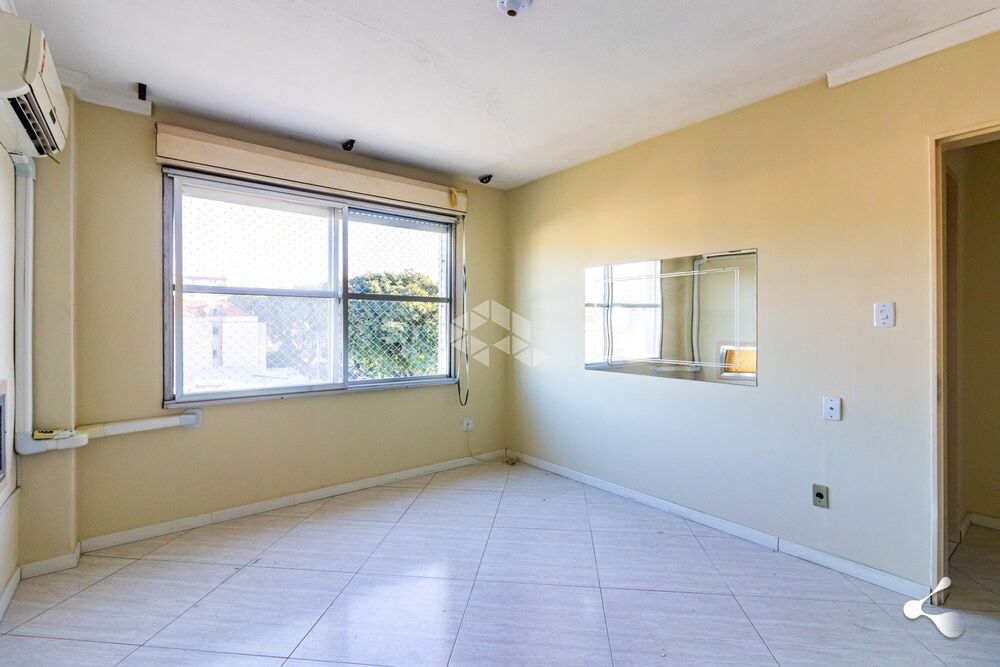 Apartamento, 2 quartos, 69 m² - Foto 1