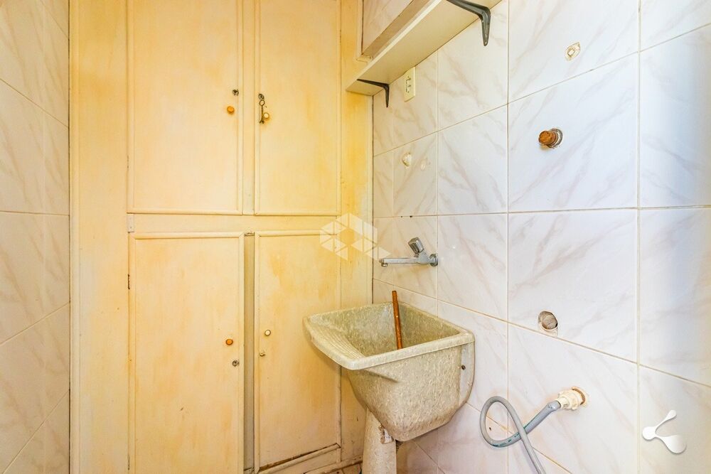 Apartamento, 2 quartos, 69 m² - Foto 4