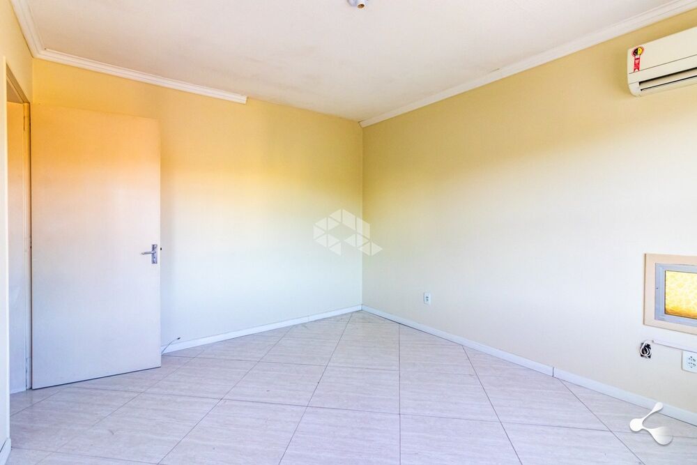 Apartamento, 2 quartos, 69 m² - Foto 2
