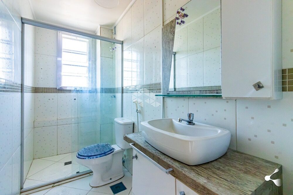 Apartamento, 2 quartos, 69 m² - Foto 3