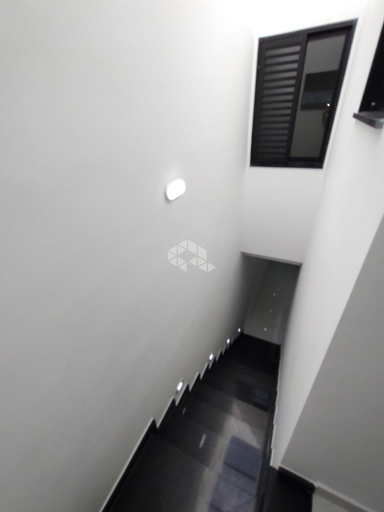 Casa, 3 quartos, 165 m² - Foto 2
