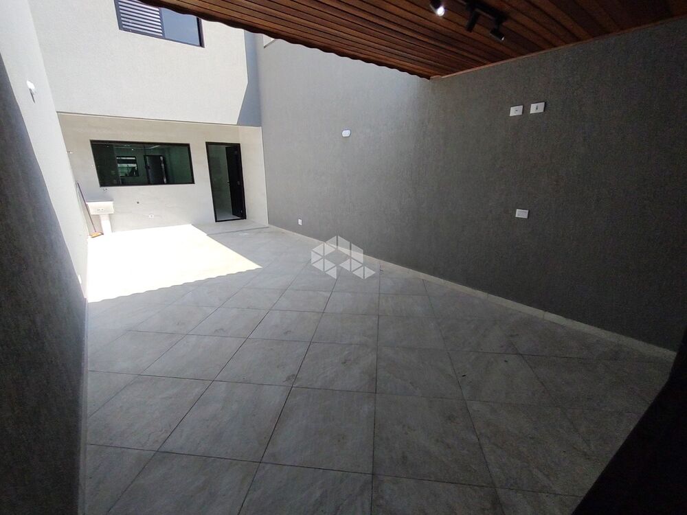 Casa, 3 quartos, 165 m² - Foto 3