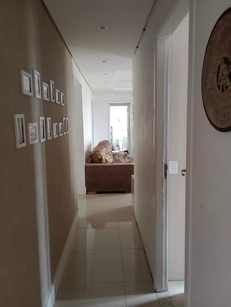 Apartamento, 2 quartos - Foto 6
