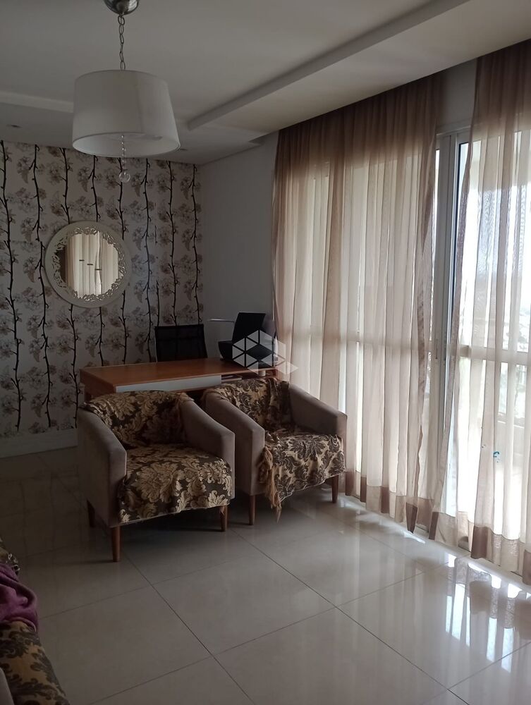 Apartamento, 2 quartos - Foto 7