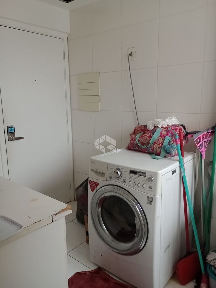 Apartamento, 2 quartos - Foto 8
