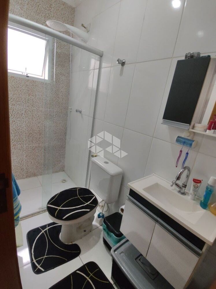 Casa, 2 quartos, 89 m² - Foto 14
