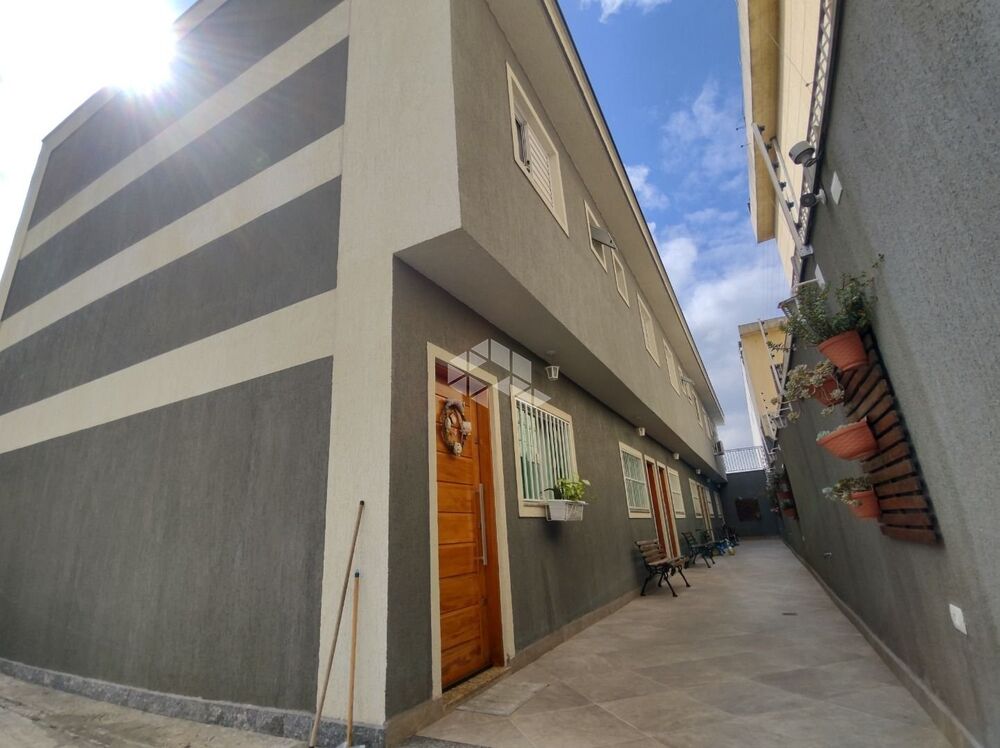 Casa, 2 quartos, 89 m² - Foto 5