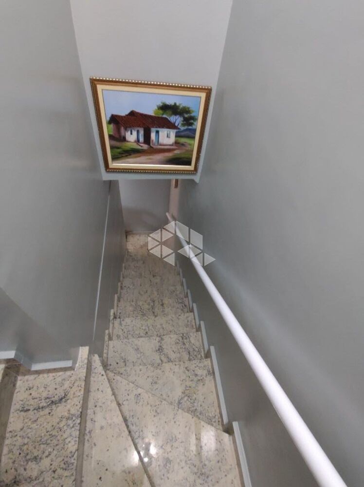 Casa, 2 quartos, 89 m² - Foto 11