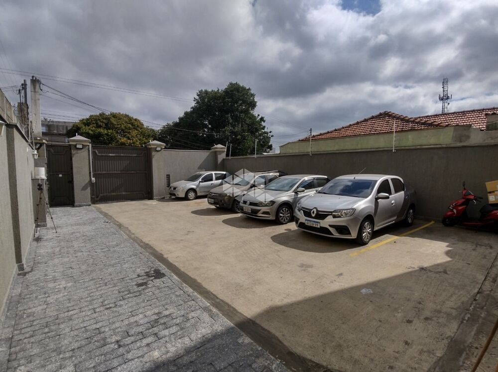 Casa, 2 quartos, 89 m² - Foto 7