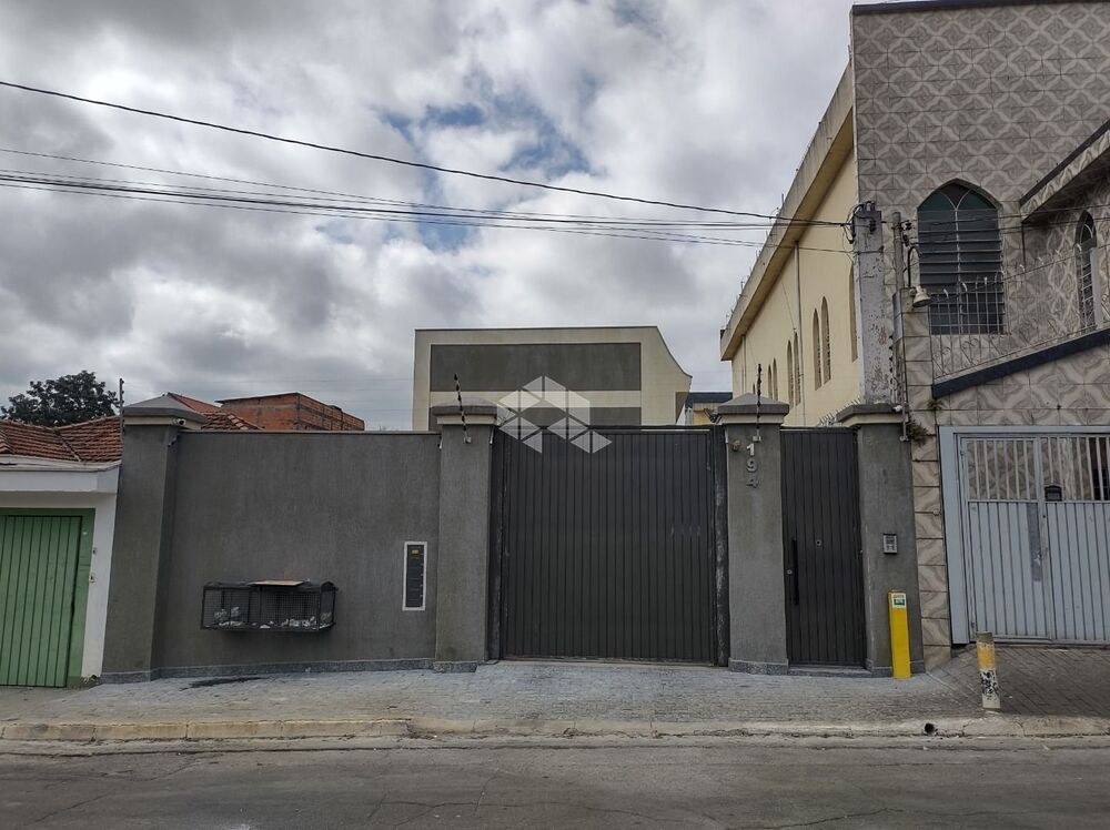 Casa, 2 quartos, 89 m² - Foto 10
