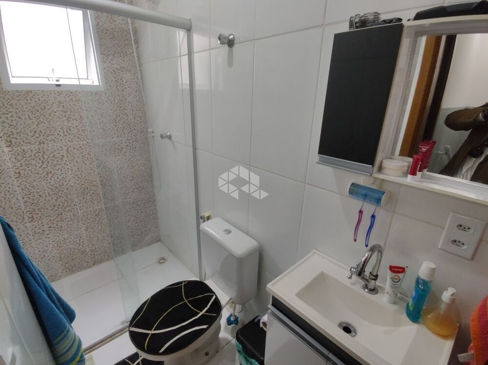 Casa, 2 quartos, 89 m² - Foto 12