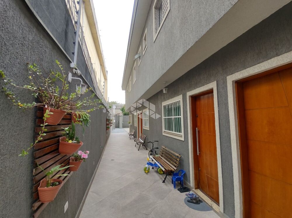 Casa, 2 quartos, 89 m² - Foto 9