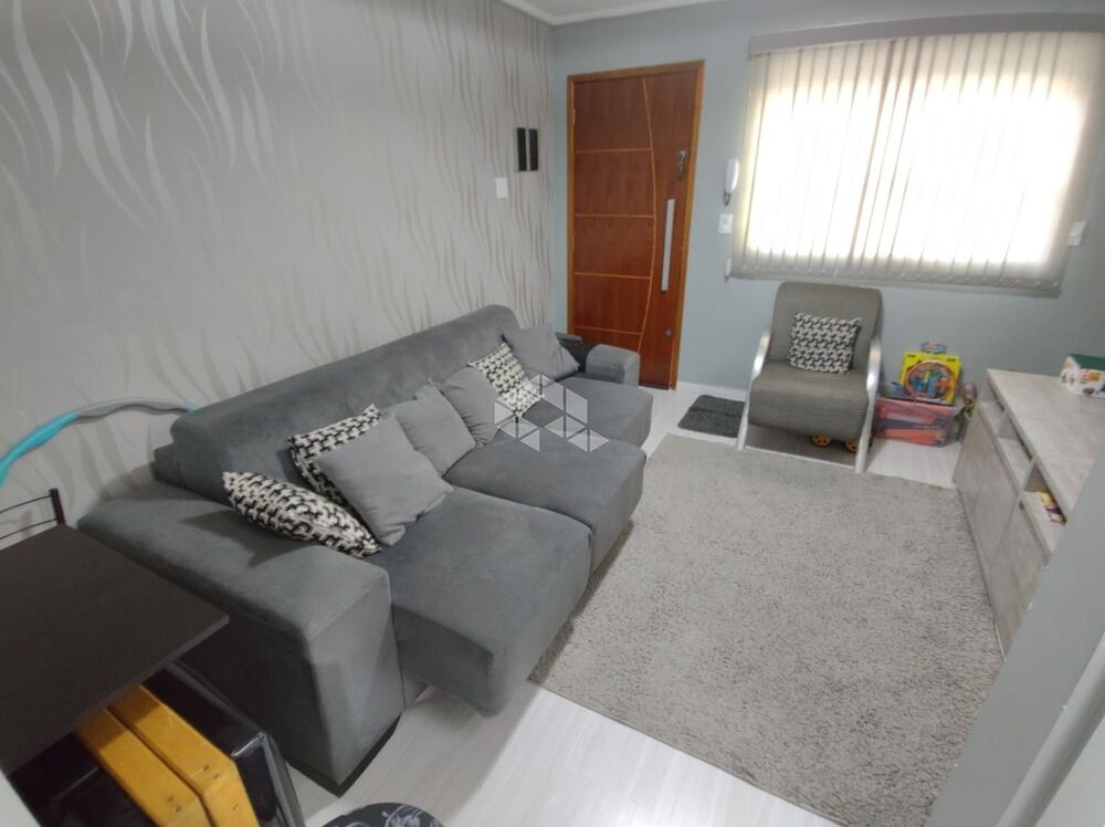 Casa, 2 quartos, 89 m² - Foto 15