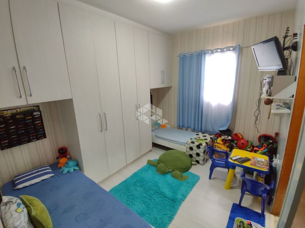 Casa, 2 quartos, 89 m² - Foto 8