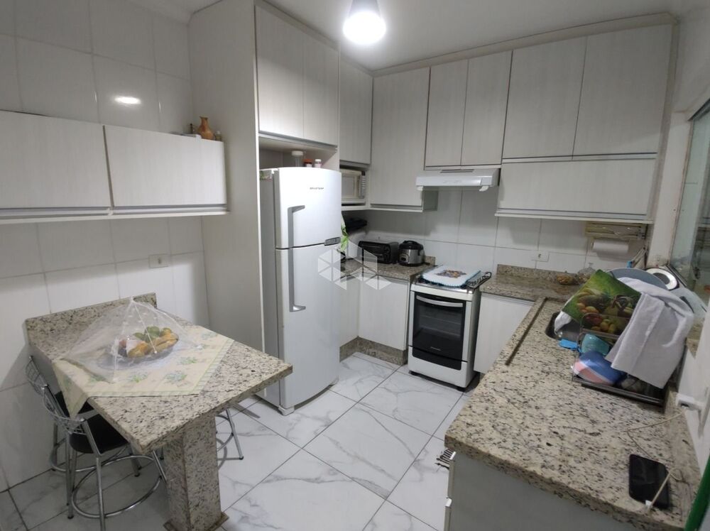 Casa, 2 quartos, 89 m² - Foto 16