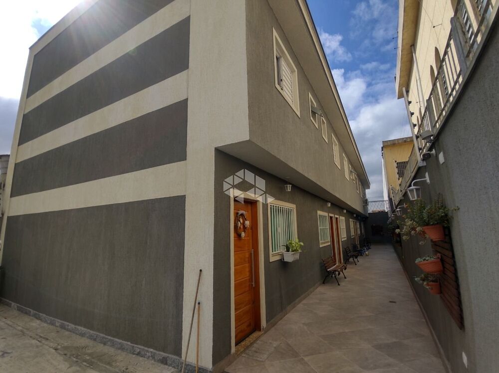 Casa, 2 quartos, 89 m² - Foto 3