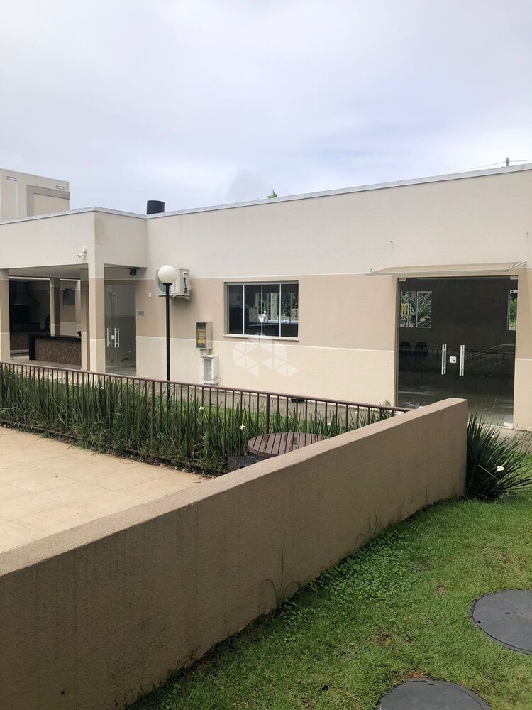 Apartamento, 2 quartos, 40 m² - Foto 2