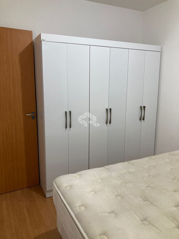 Apartamento, 2 quartos, 40 m² - Foto 4
