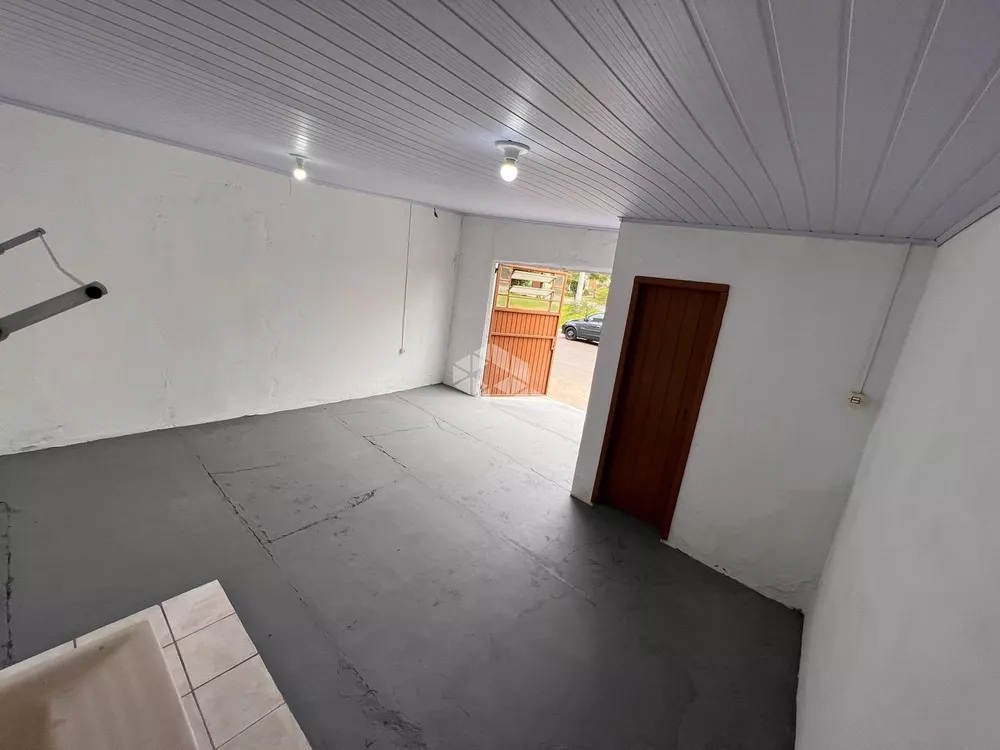 Box-Garagem à venda com 1 quarto, 23m² - Foto 8