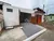 Box-Garagem, 23 m² - Foto 4