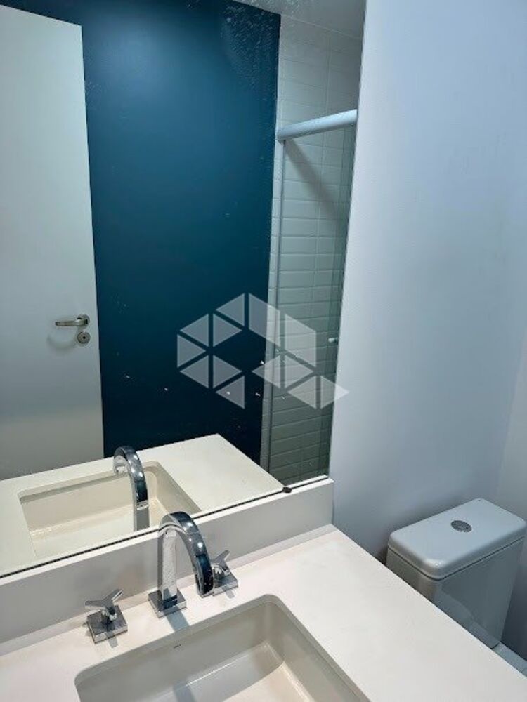 Apartamento, 1 quarto, 25 m² - Foto 2