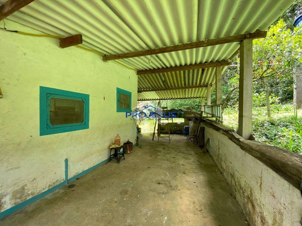 Terreno à venda com 2 quartos, 80m² - Foto 3