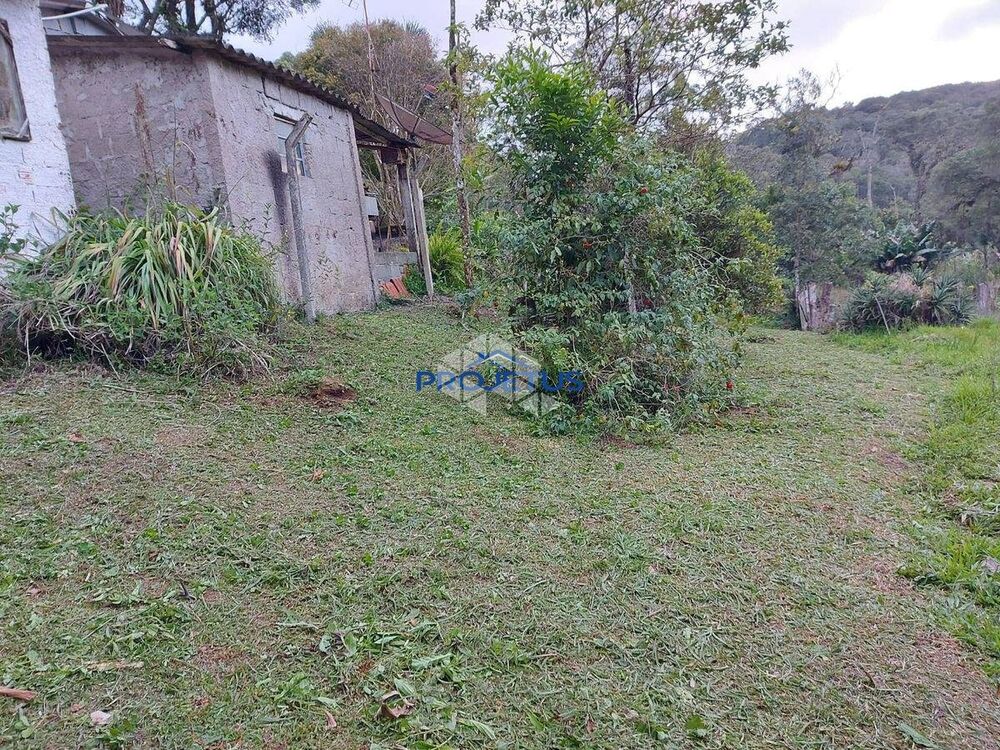 Terreno à venda com 2 quartos, 80m² - Foto 4