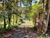 Terreno, 80 m² - Foto 2