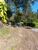 Terreno, 80 m² - Foto 1