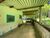 Terreno, 80 m² - Foto 3